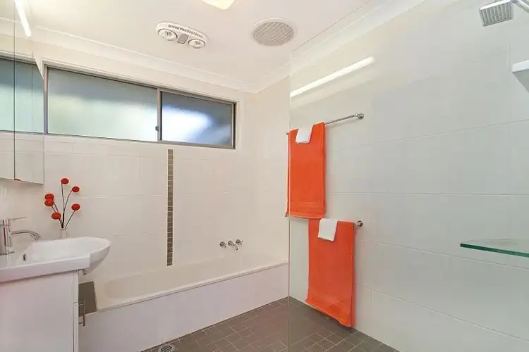 Seventh view of Homely house listing, 4 Denawen Street, Palm Beach QLD 4221