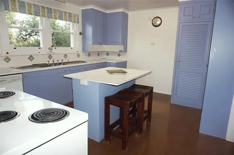 Sixth view of Homely house listing, 12 Olden Crescent, Yass NSW 2582