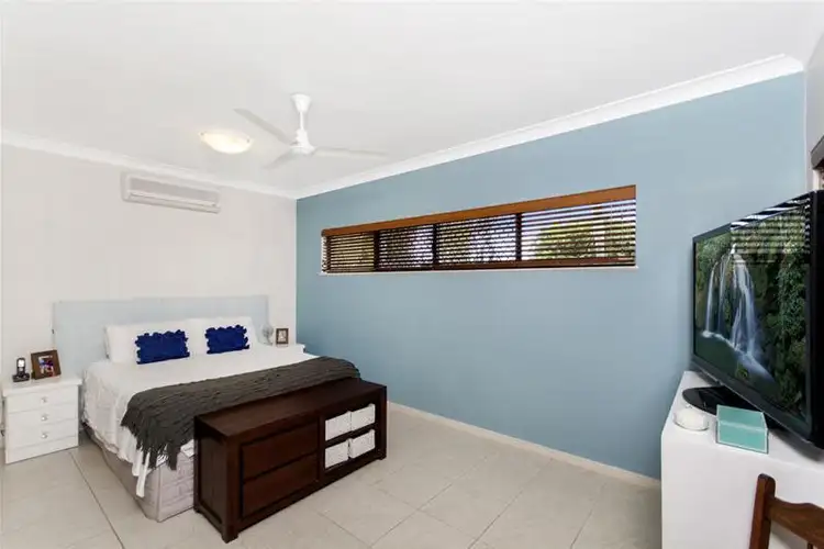 Fifth view of Homely house listing, 12 Limewood Street, Mount Sheridan QLD 4868