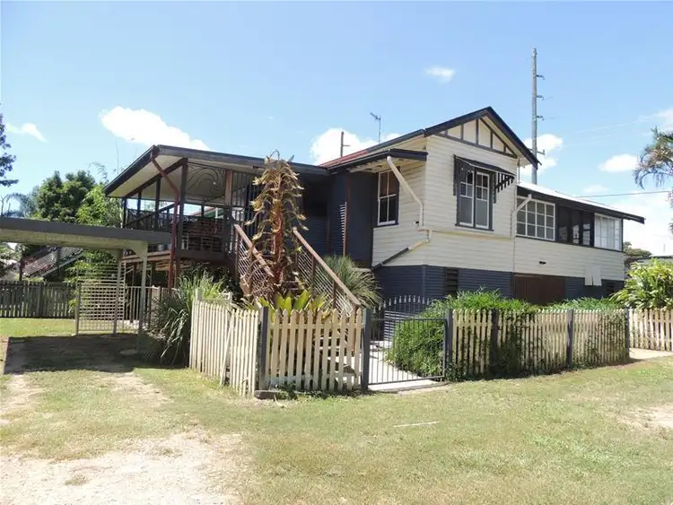 Seventh view of Homely house listing, 86 Tumbulgum Road, Murwillumbah NSW 2484