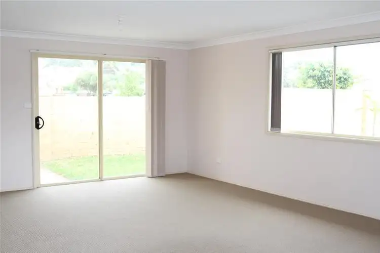 Second view of Homely townhouse listing, 4/19-25 Aurora Place, Bateau Bay NSW 2261
