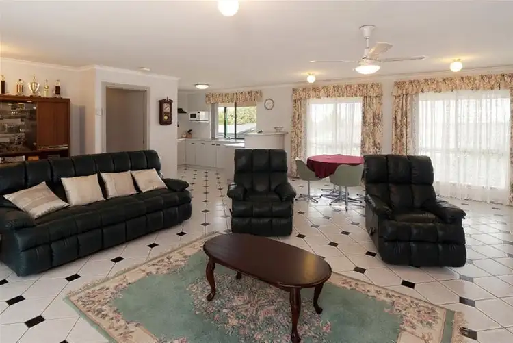 Fourth view of Homely house listing, 17 Sutton Court, Meadows SA 5201