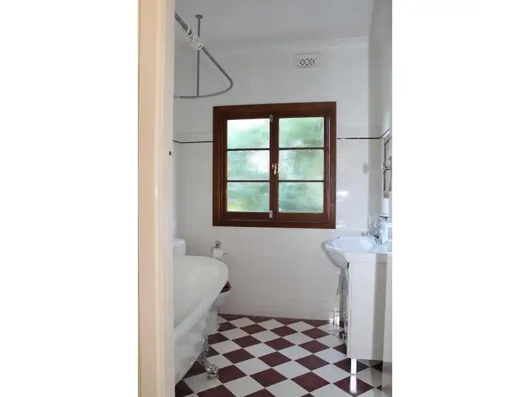 Fifth view of Homely house listing, 2 Avoca Lane (off Crescent St), Lismore NSW 2480