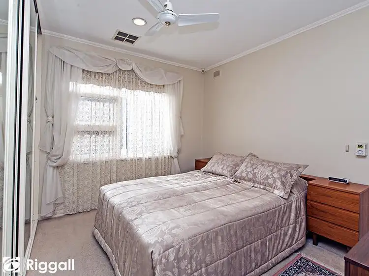 Sixth view of Homely house listing, 21 Webster Street, Klemzig SA 5087