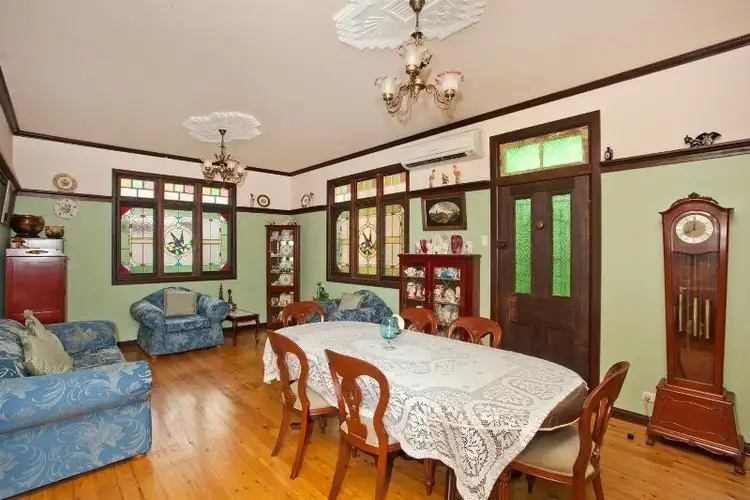 Third view of Homely house listing, 47 Orchardtown Road, New Lambton NSW 2305