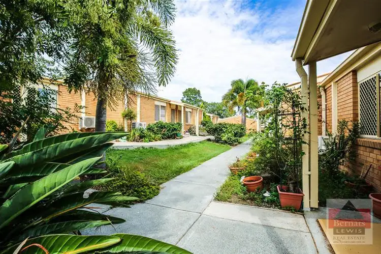 Second view of Homely retirement listing, Address available on request