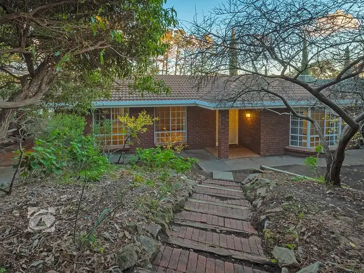 Main view of Homely house listing, 7 Casemate Street, Highbury SA 5089