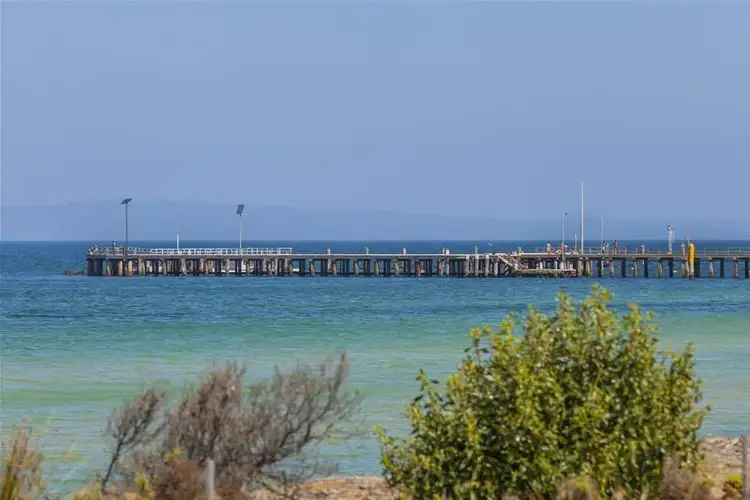 Third view of Homely house listing, 477 The Esplanade, St Leonards VIC 3223
