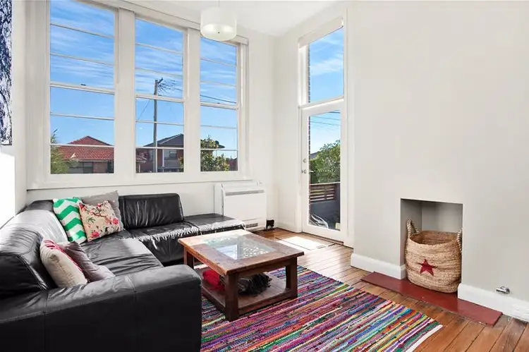 Fourth view of Homely apartment listing, 2/63 Narara Road, Adamstown NSW 2289