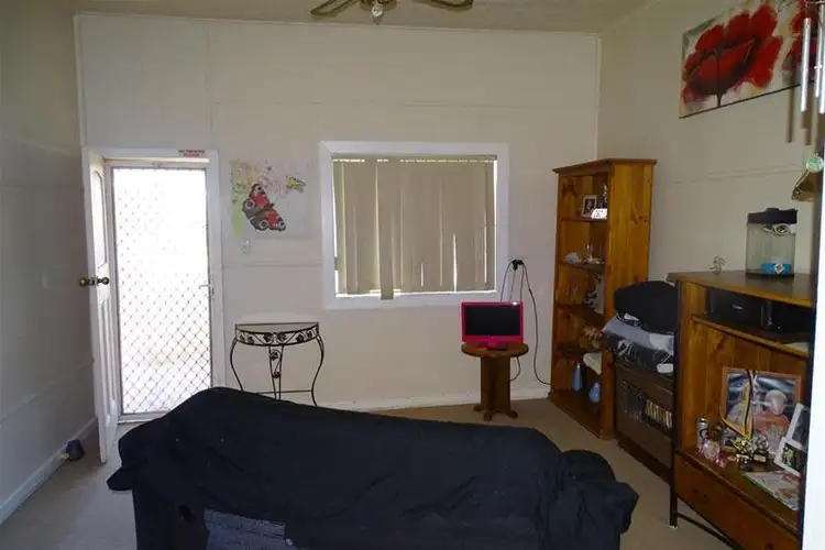 Third view of Homely house listing, 76 Harris Street, Broken Hill NSW 2880