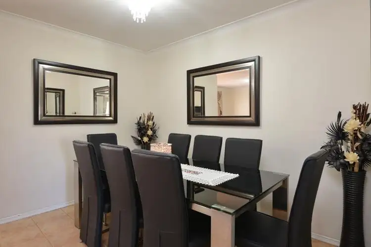 Sixth view of Homely house listing, 48 Charles Street, Kalgoorlie WA 6430
