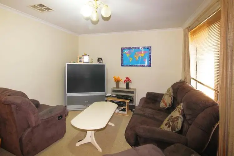 Third view of Homely unit listing, 4/123 Bower Road, Ethelton SA 5015