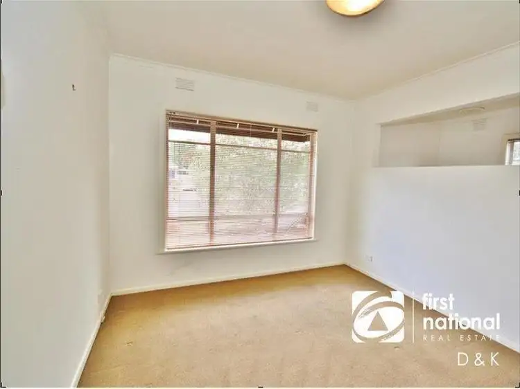 Fourth view of Homely apartment listing, 1/21 Perth Avenue, Albion VIC 3020