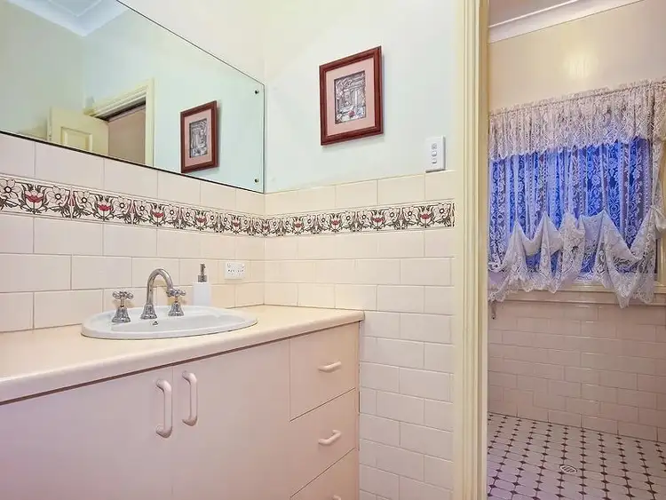 Third view of Homely house listing, 24 Giles Road, Willunga SA 5172