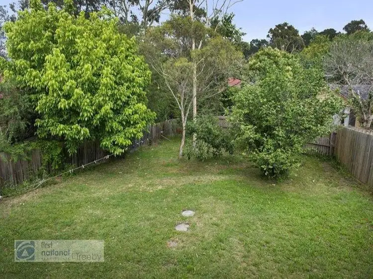 Fourth view of Homely house listing, 10 Harrison Street, Ringwood VIC 3134