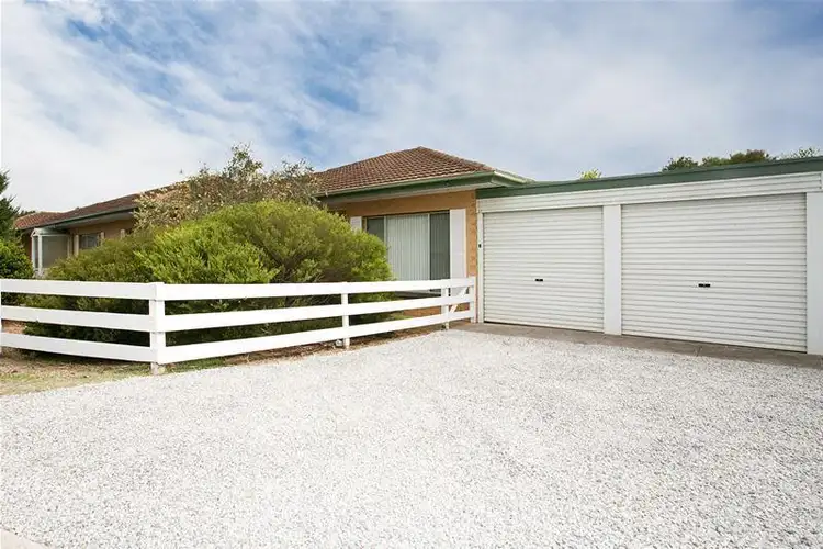 3/1 Clovelly Avenue, Christies Beach SA 5165