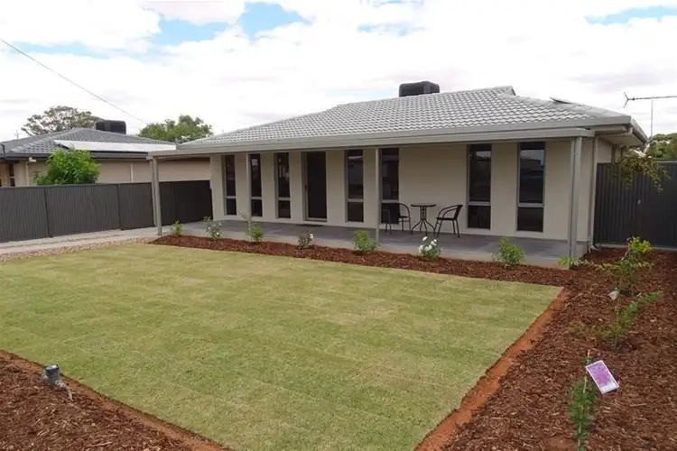 7 Lawton Street, Broken Hill NSW 2880