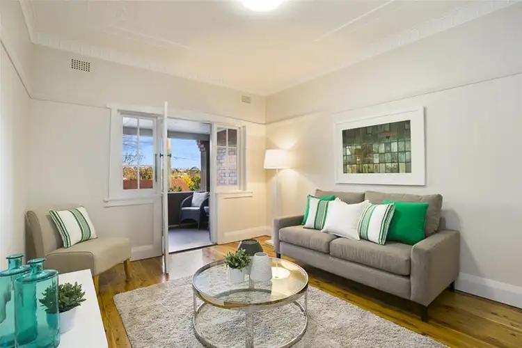 Main view of Homely house listing, 17 Forster Street, West Ryde NSW 2114