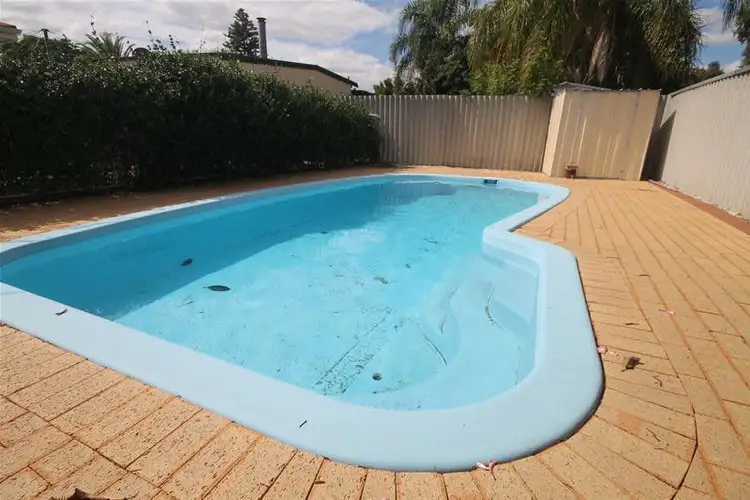 Second view of Homely house listing, 170 Third Avenue, Kelmscott WA 6111