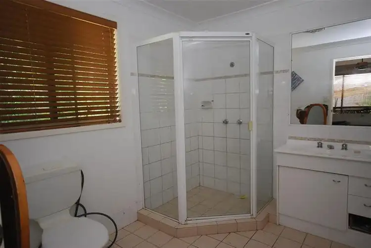 Seventh view of Homely house listing, 8 Leah Close, Buderim QLD 4556