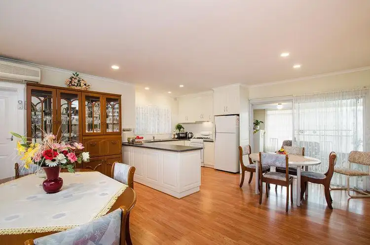 Sixth view of Homely house listing, 2 Emily Avenue, Fulham SA 5024