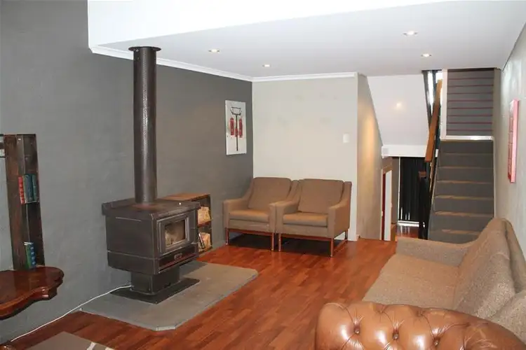 Sixth view of Homely townhouse listing, 2/44 Townsend Street, Jindabyne NSW 2627