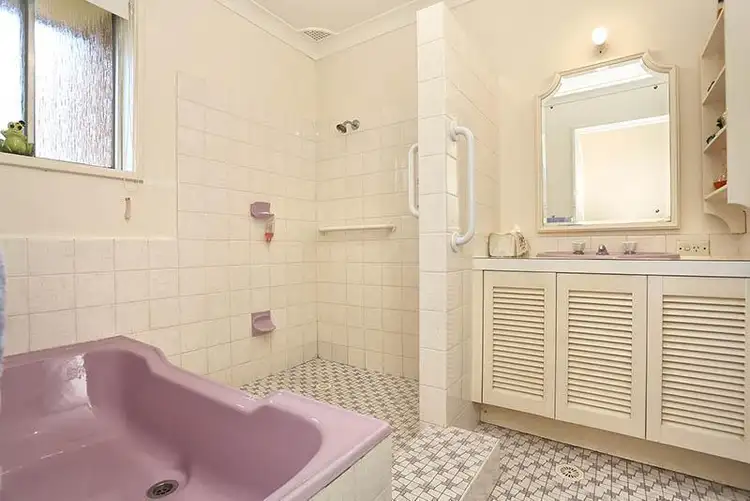 Sixth view of Homely house listing, 34a Coates Street, Mount Druitt NSW 2770