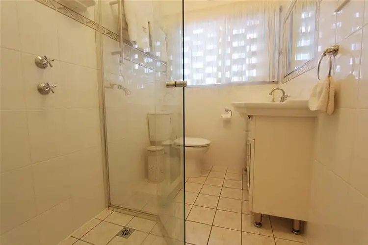 Sixth view of Homely unit listing, 5/65 Western Parade, Brooklyn Park SA 5032