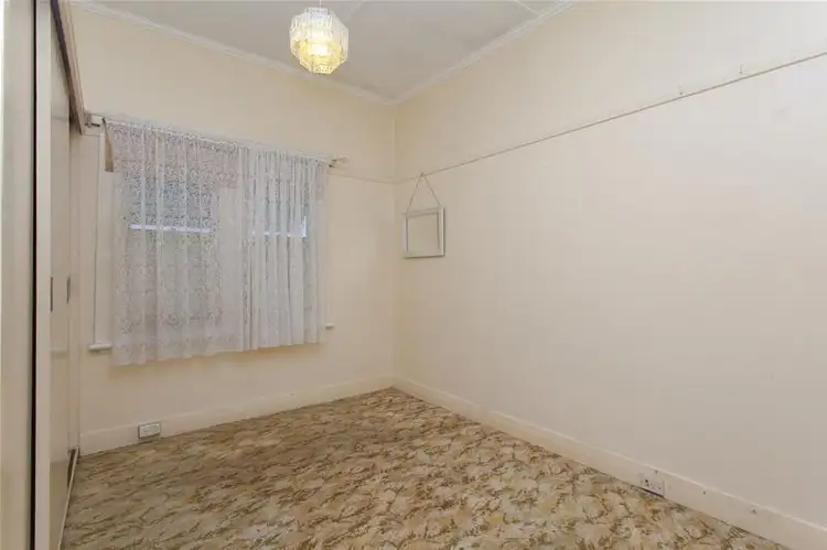 Sixth view of Homely house listing, 34 Fifth Street, North Lambton NSW 2299
