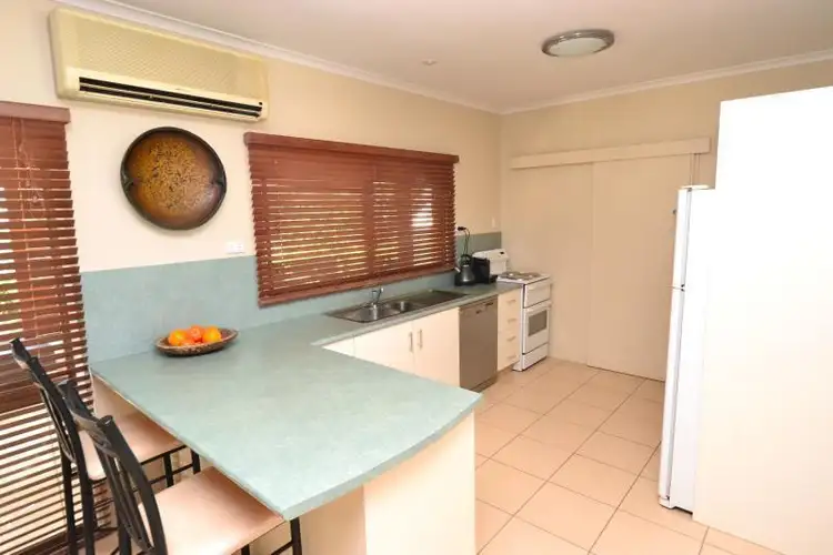 Third view of Homely house listing, 7 Gallagher Court, Biloela QLD 4715