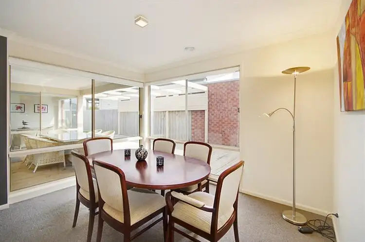 Fifth view of Homely rural property listing, 23 Beachside Crescent, Indented Head VIC 3223