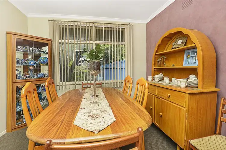 Sixth view of Homely house listing, 5 Dorothy Street, Leopold VIC 3224