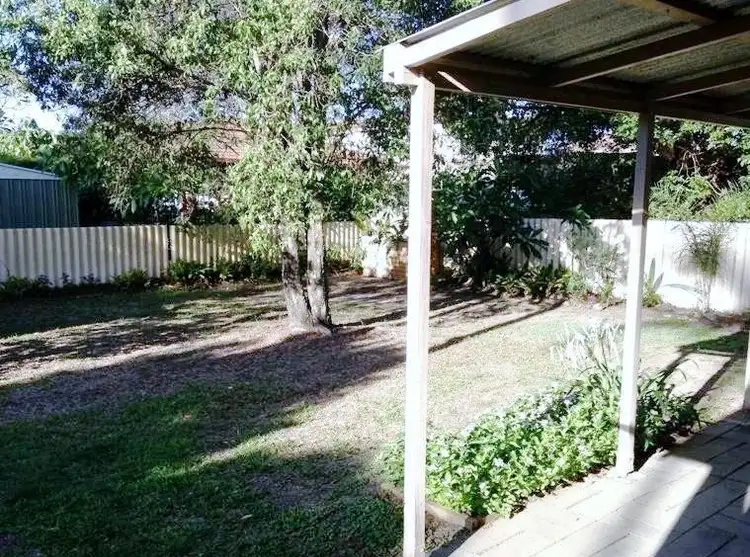 Fifth view of Homely house listing, 49 Victor Avenue, Paradise Point QLD 4216