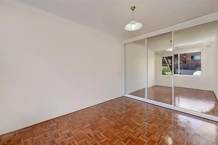 Fifth view of Homely apartment listing, 1/242 Buffalo Road, Ryde NSW 2112