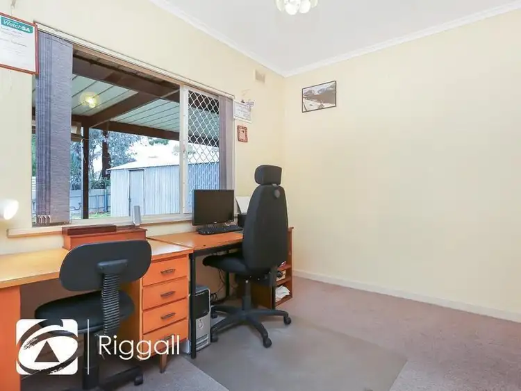 Sixth view of Homely house listing, 16 Gould Street, Para Hills SA 5096