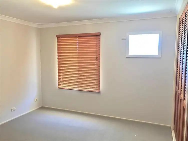 Sixth view of Homely house listing, 9 Kingia Place, Pinjarra WA 6208