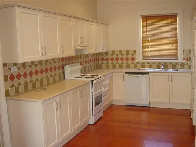 Fifth view of Homely house listing, 48 Samdon Street, Hamilton NSW 2303