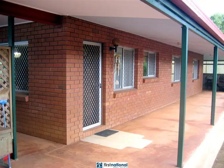 Address available on request