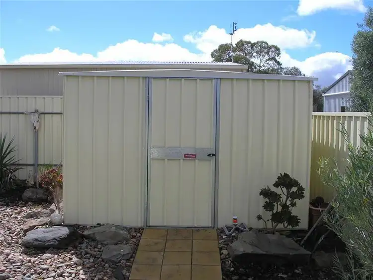 Sixth view of Homely house listing, 14 Walker Avenue, Mannum SA 5238