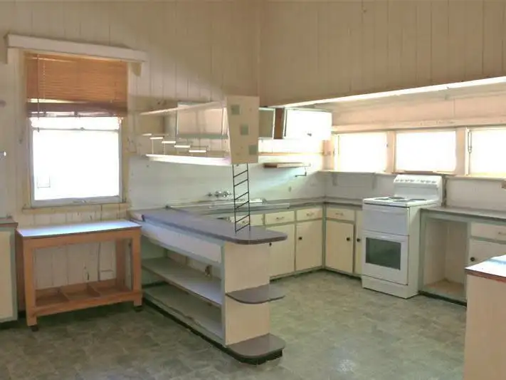 Sixth view of Homely house listing, 154 Ferry Lane, Maryborough QLD 4650