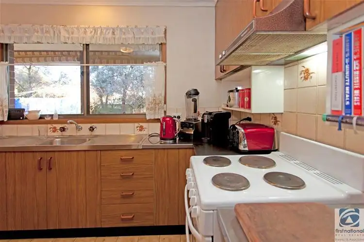 Fifth view of Homely house listing, 51-53 Balaclava Road, Beechworth VIC 3747