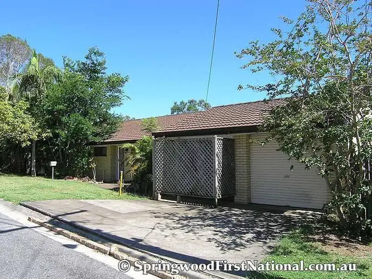 Address available on request