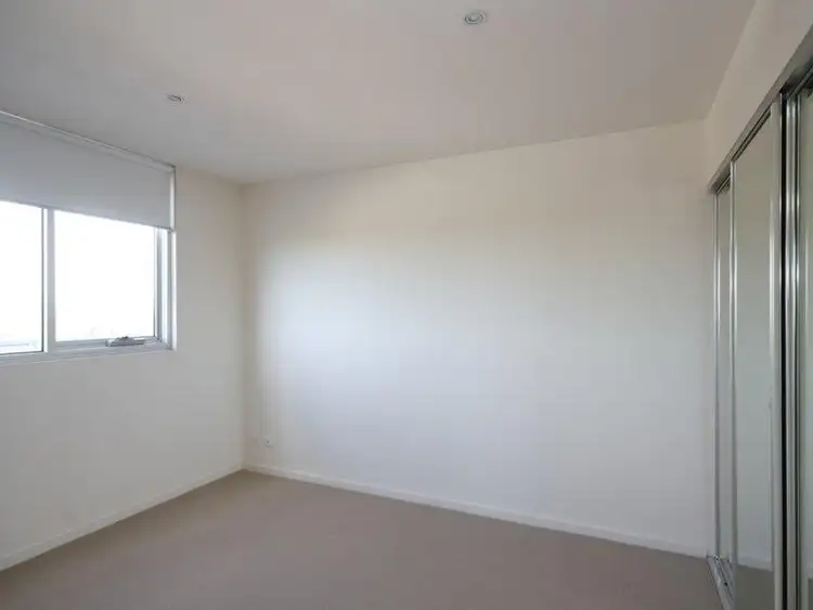 Seventh view of Homely apartment listing, 406/43 High Street, Preston VIC 3072