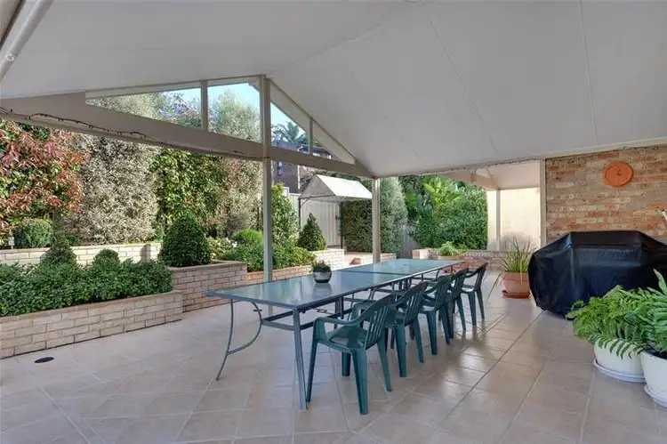 Third view of Homely house listing, 63 Riverview Crescent, Catalina NSW 2536