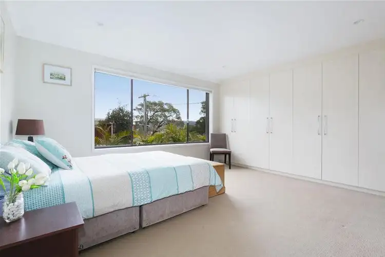 Sixth view of Homely house listing, 64 Westmoreland Avenue, Collaroy NSW 2097