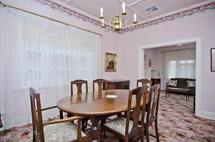 Fifth view of Homely house listing, 84 Cumberland Avenue, Cumberland Park SA 5041
