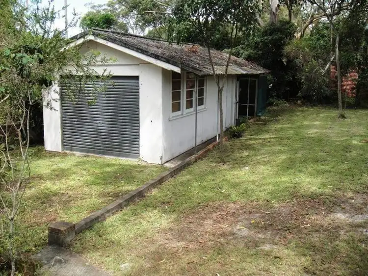 Seventh view of Homely house listing, 64 Mermaid Avenue, Hawks Nest NSW 2324