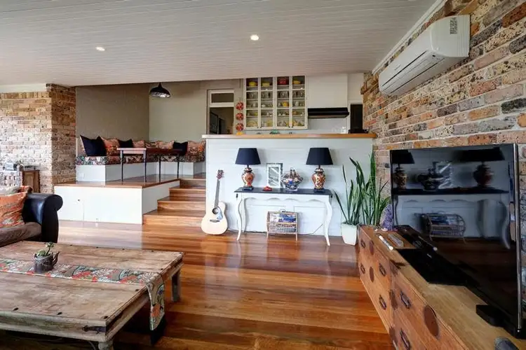 Fourth view of Homely house listing, 7 Smith Street, Taree NSW 2430