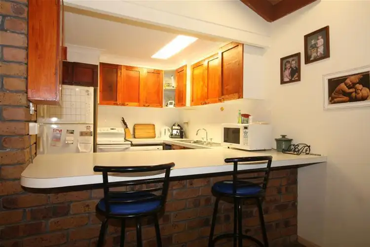 Second view of Homely house listing, Address available on request