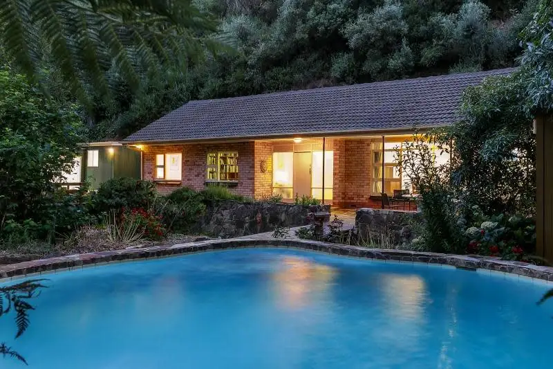 Main view of Homely house listing, 67 Waterfall Gully Road, Waterfall Gully SA 5066